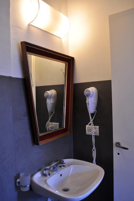Boho Rooms Buenos Aires Kültér fotó