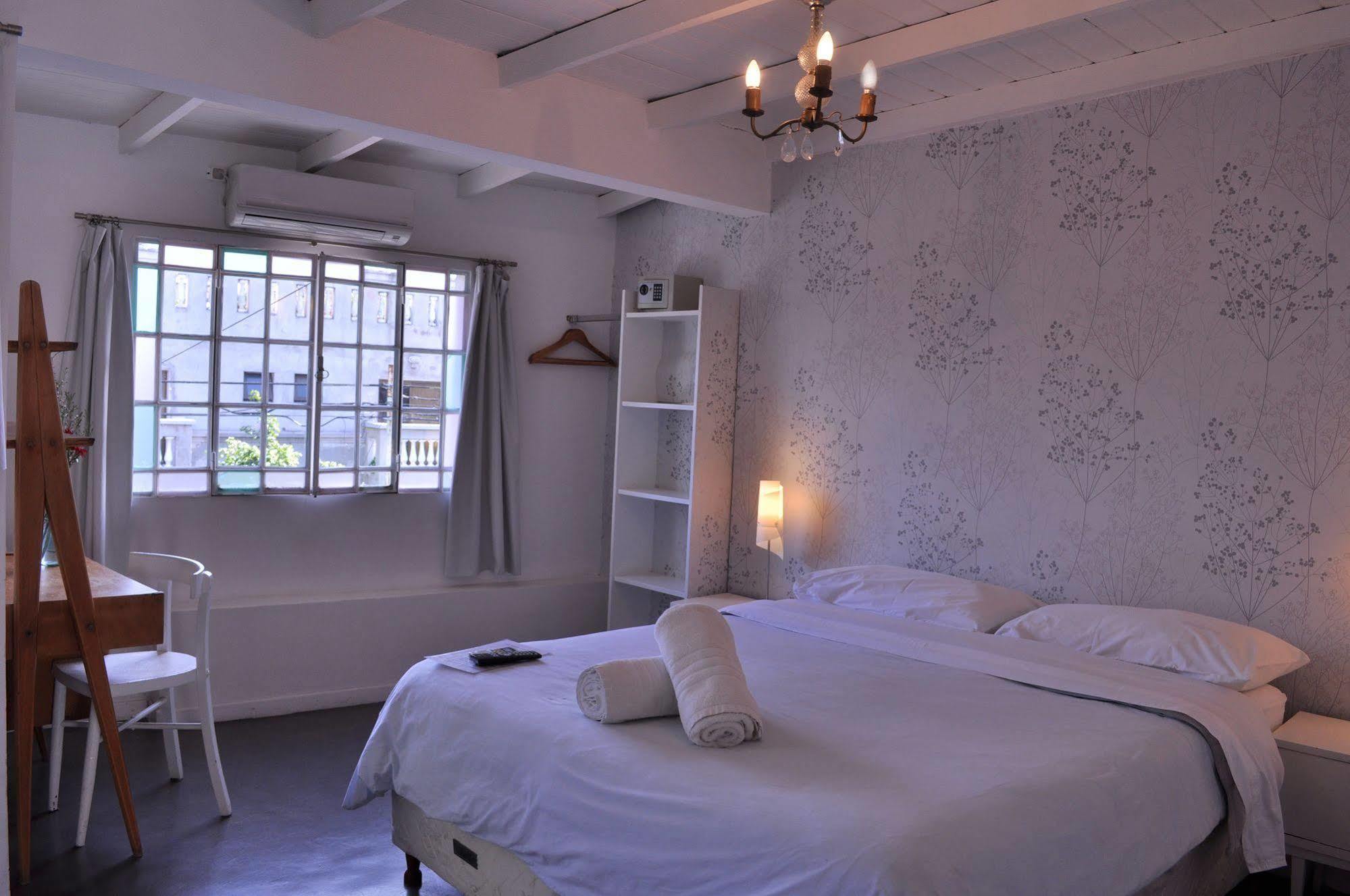 Boho Rooms Buenos Aires Kültér fotó