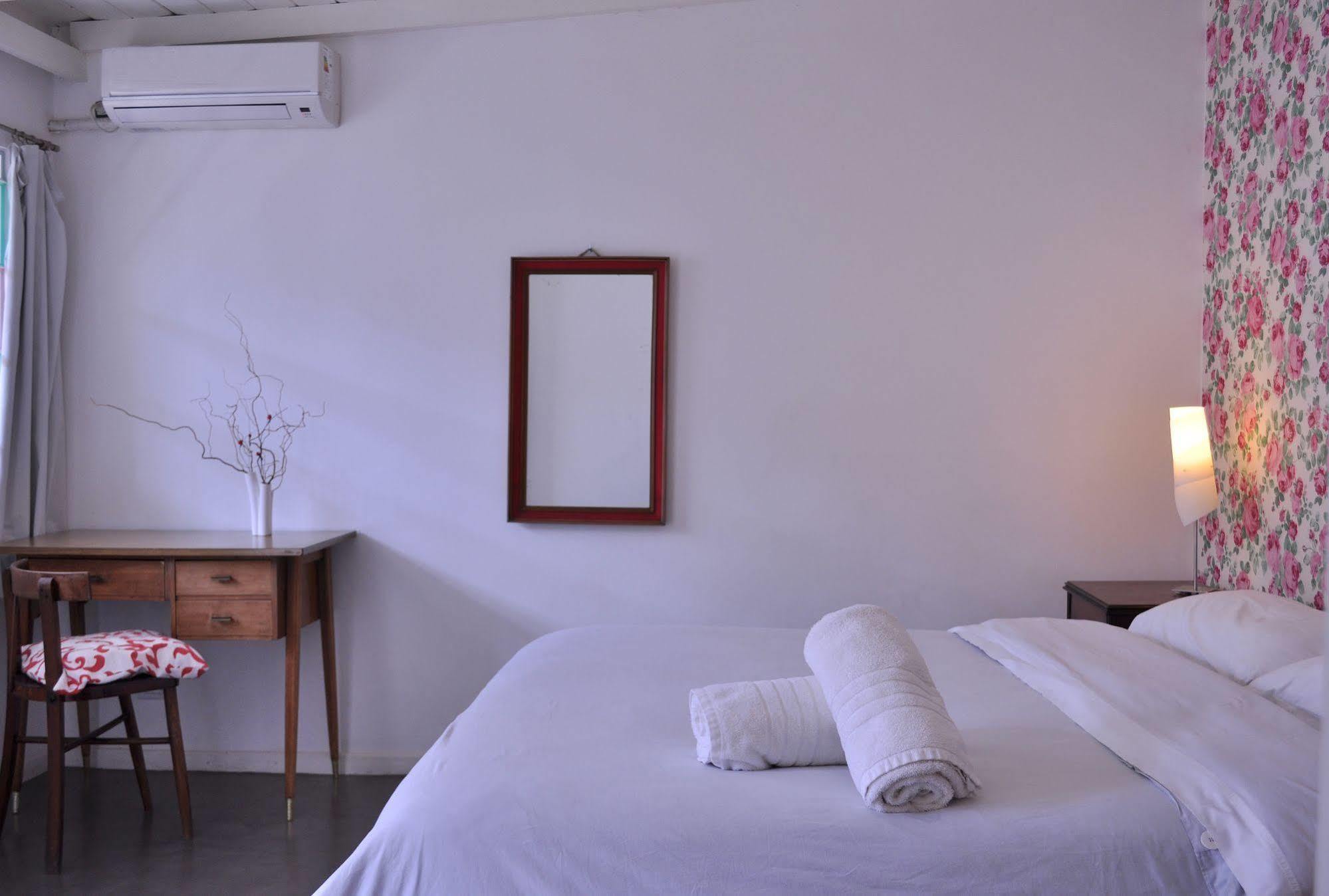 Boho Rooms Buenos Aires Kültér fotó