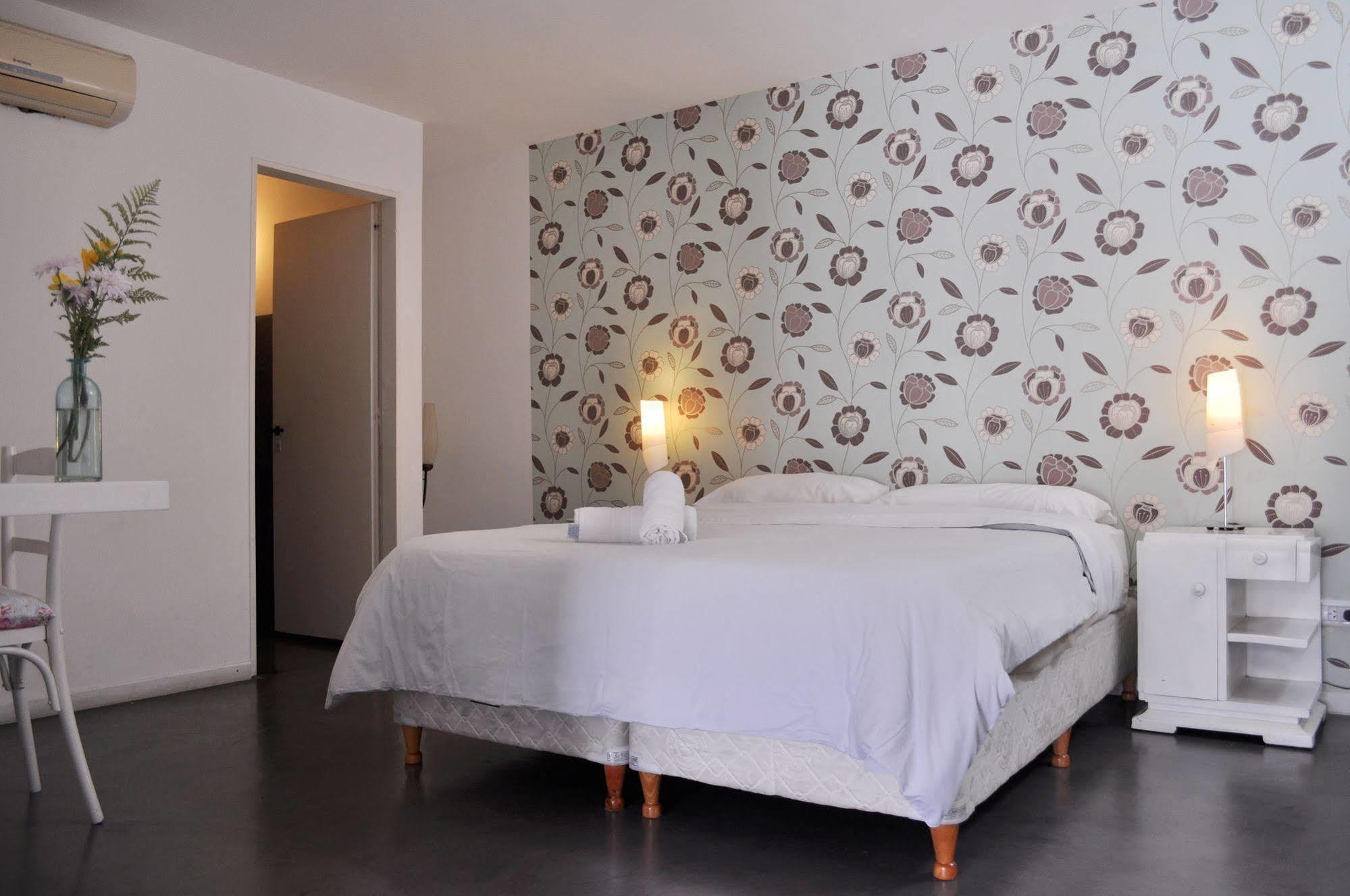 Boho Rooms Buenos Aires Kültér fotó