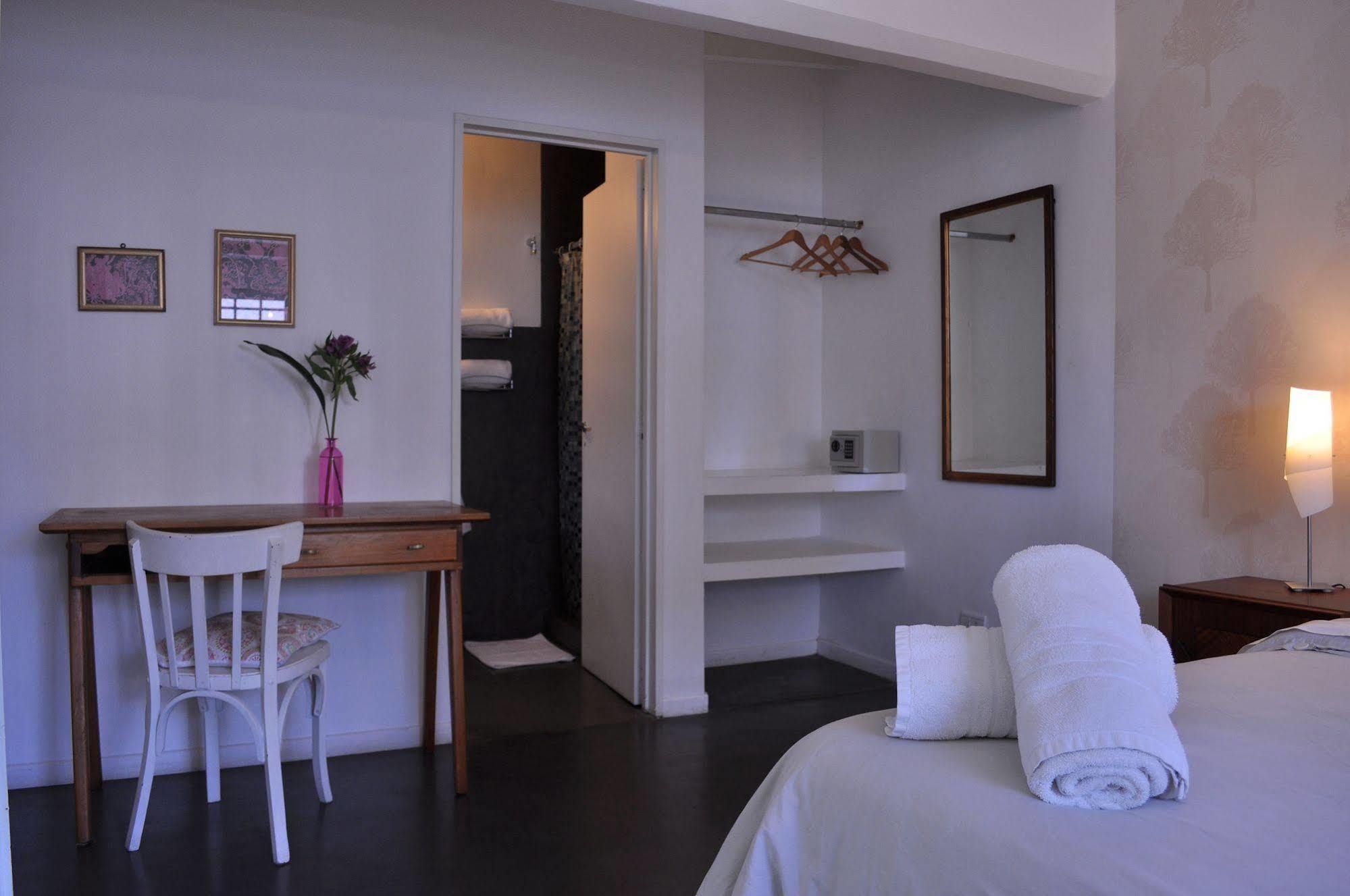 Boho Rooms Buenos Aires Kültér fotó