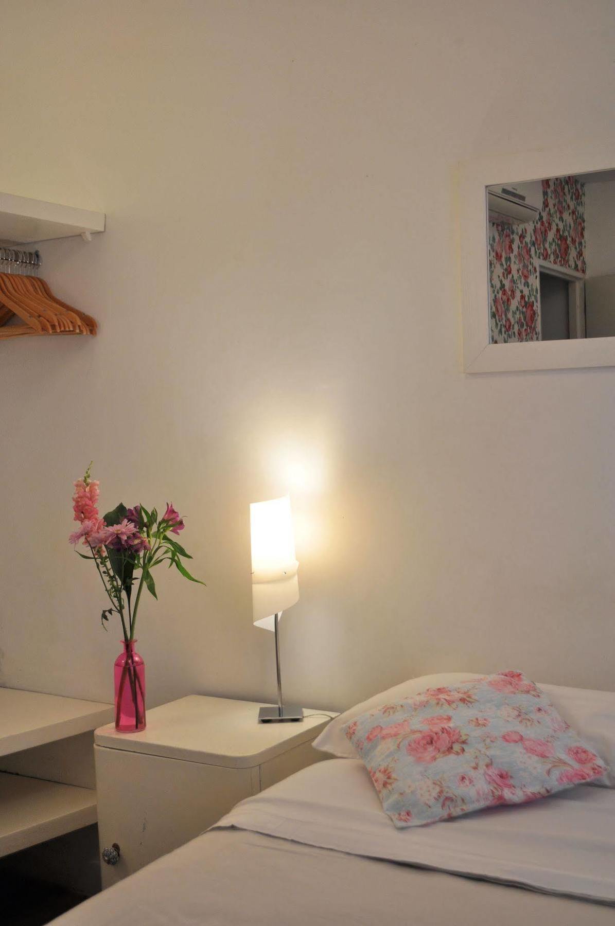 Boho Rooms Buenos Aires Kültér fotó