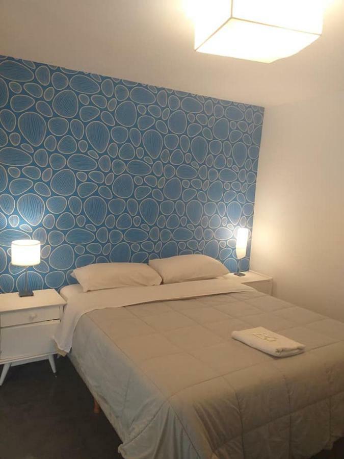 Boho Rooms Buenos Aires Kültér fotó