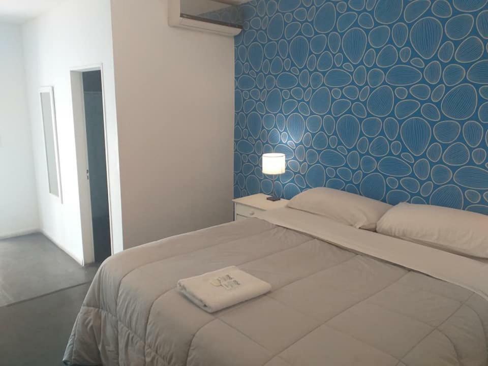 Boho Rooms Buenos Aires Kültér fotó