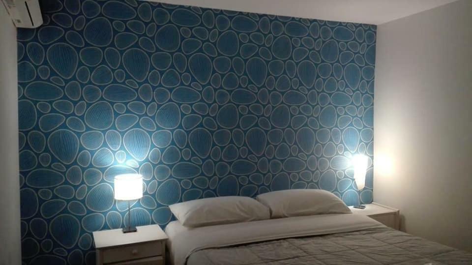 Boho Rooms Buenos Aires Kültér fotó